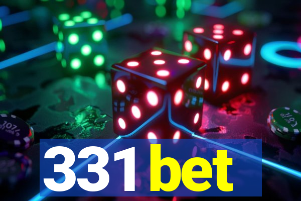 331 bet